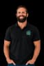 Portrait of Bennett Andrews, author of this cash home buying guide