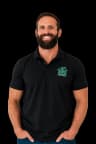 Portrait of Bennett Andrews, author of this cash home buying guide