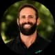 Portrait of Bennett Andrews, author of this cash home buying guide