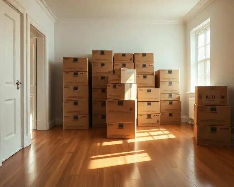 Homeowner relocating from St. Petersburg — fast cash sale on your timeline