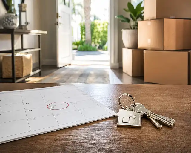 Fast foreclosure home sale closing on your timeline in Pinellas County Fast foreclosure home sale closing on your timeline in Pinellas County