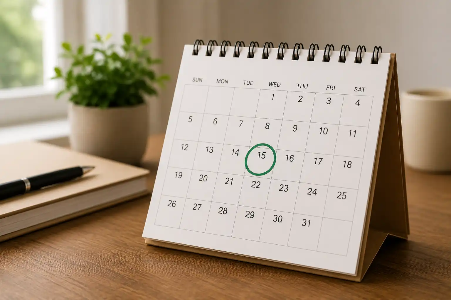 Flexible closing timeline when selling an inherited house for cash Flexible closing timeline when selling an inherited house for cash