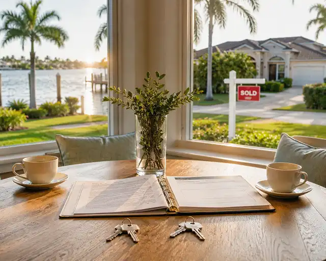 Joint $500,000 capital gains exclusion when selling before divorce is finalized Joint $500,000 capital gains exclusion when selling before divorce is finalized