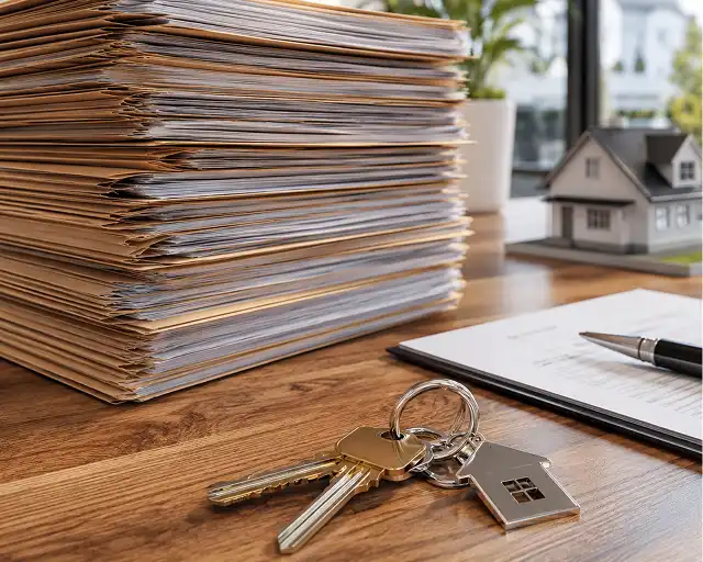 Proven track record buying homes across St Petersburg and Tampa Bay Proven track record buying homes across St Petersburg and Tampa Bay