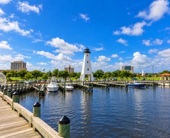 How we price a Gulfport cash offer How we price a Gulfport cash offer